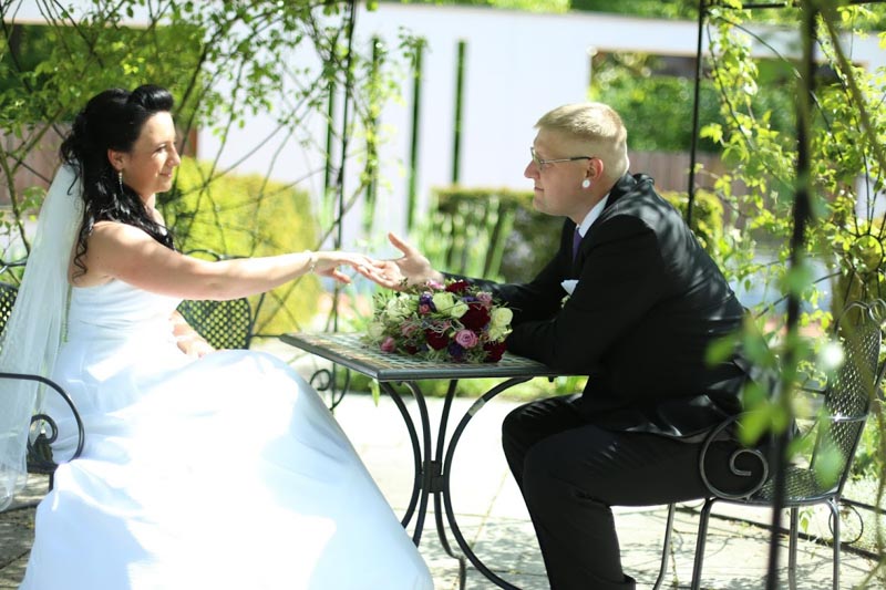 Hochzeit Von Bianca Mario Aus Traismauer hochzeit-von-bianca-mario-aus-traismauer